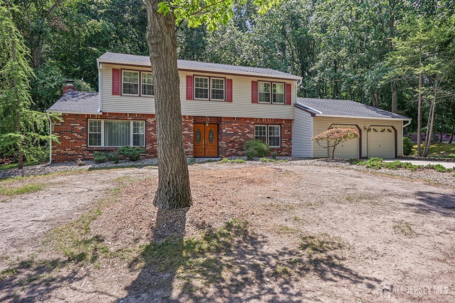 9 Lani Street Monroe NJ 08831