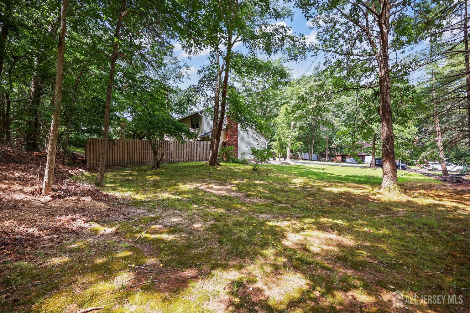 9 Lani Street Monroe NJ 08831