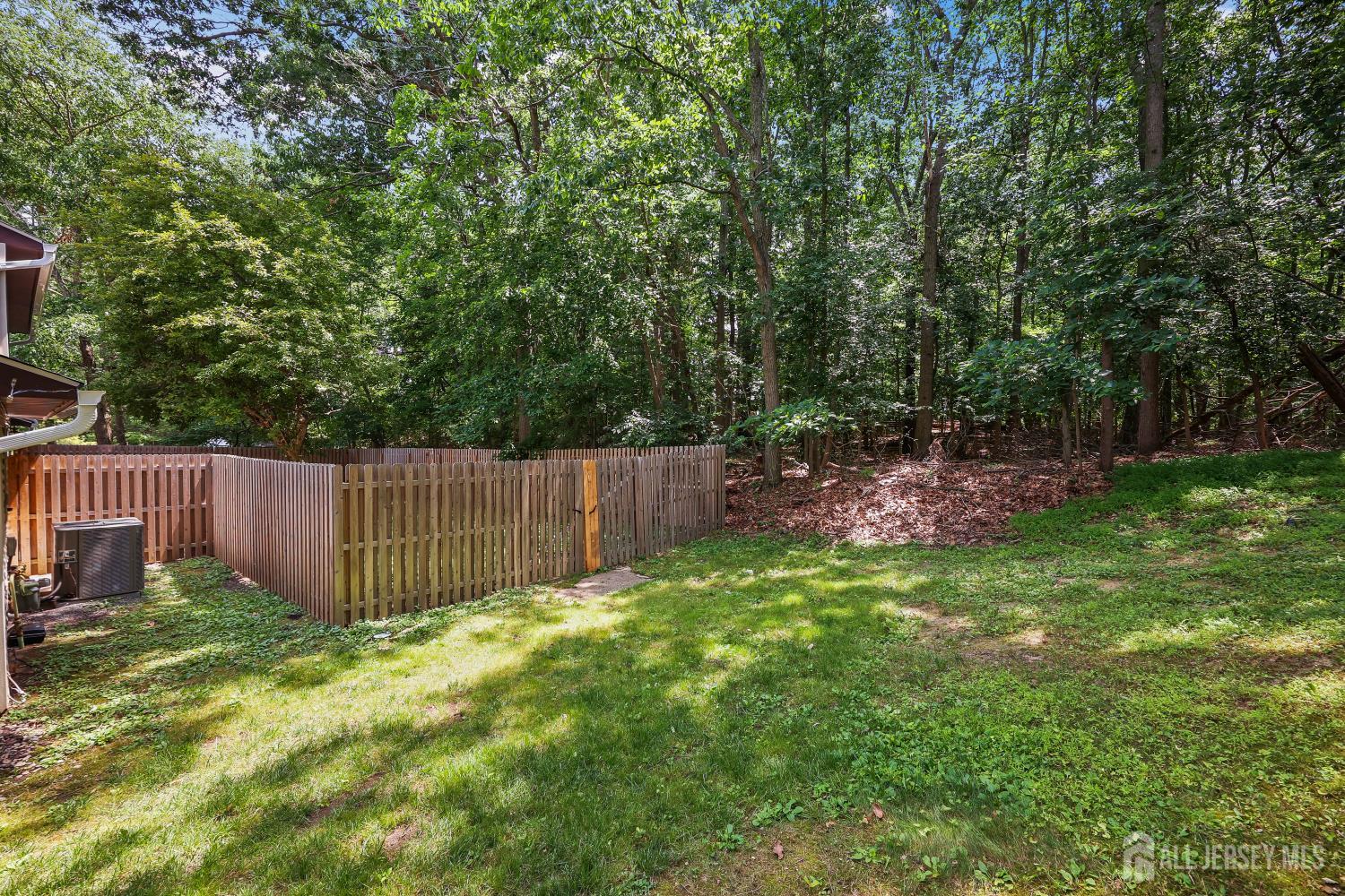 9 Lani Street Monroe NJ 08831