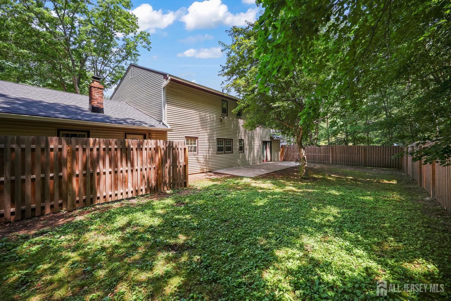 9 Lani Street Monroe NJ 08831