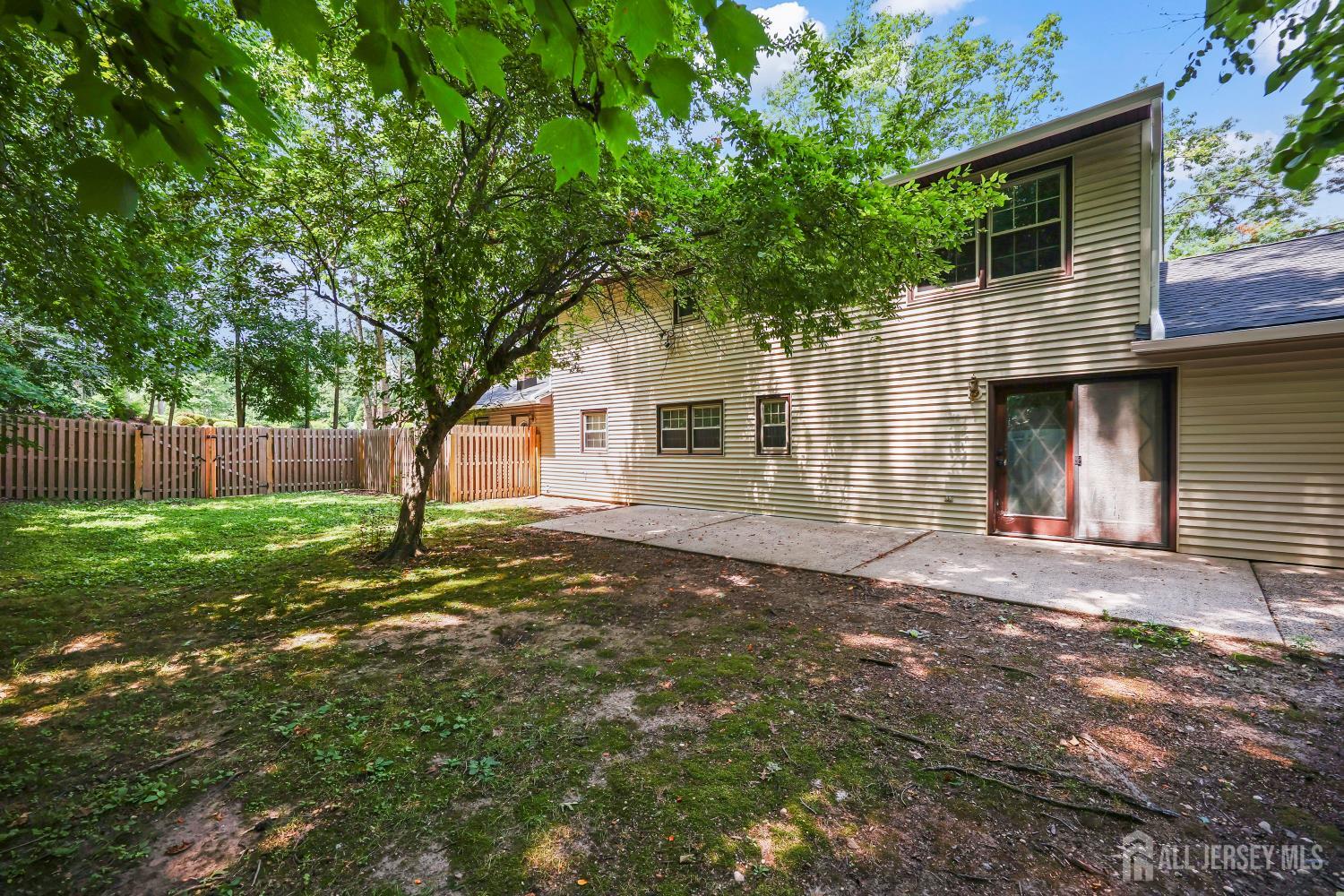 9 Lani Street Monroe NJ 08831