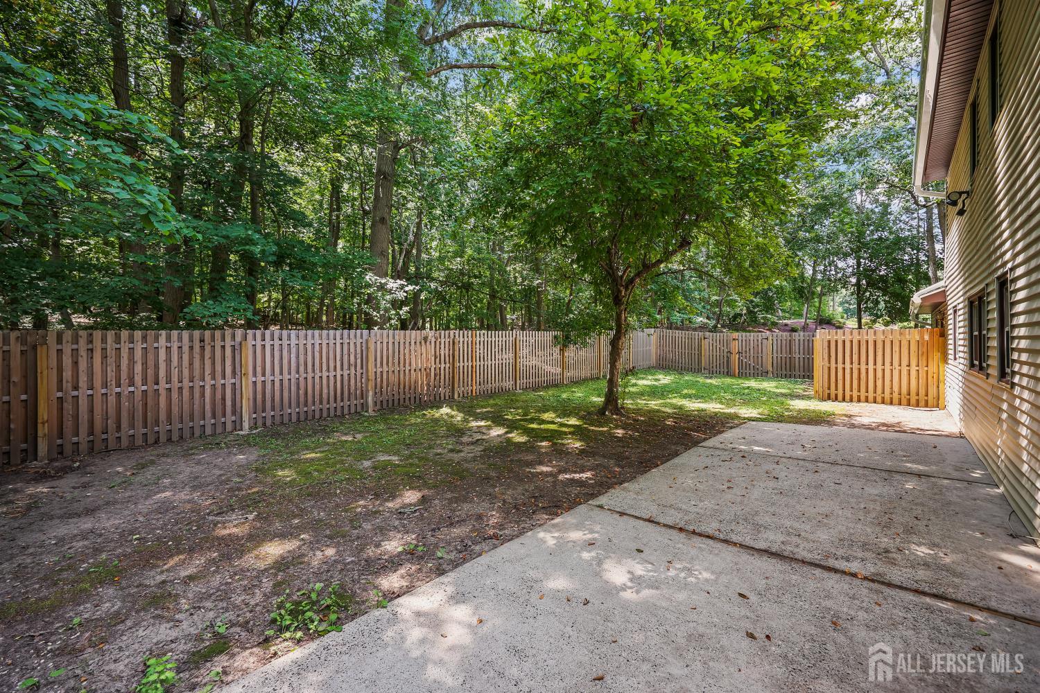 9 Lani Street Monroe NJ 08831