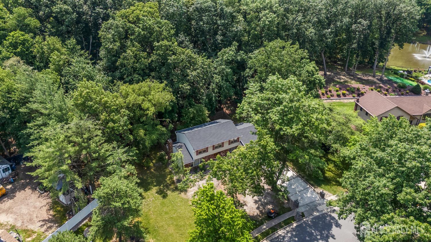 9 Lani Street Monroe NJ 08831