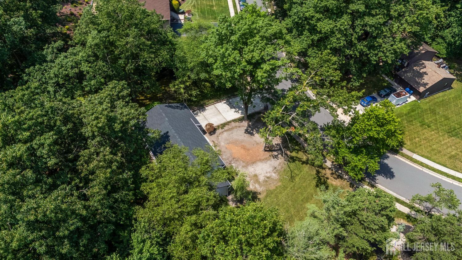 9 Lani Street Monroe NJ 08831