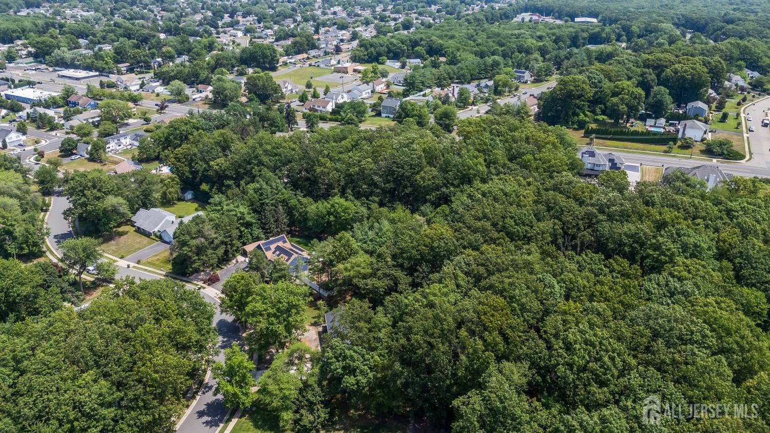 9 Lani Street Monroe NJ 08831