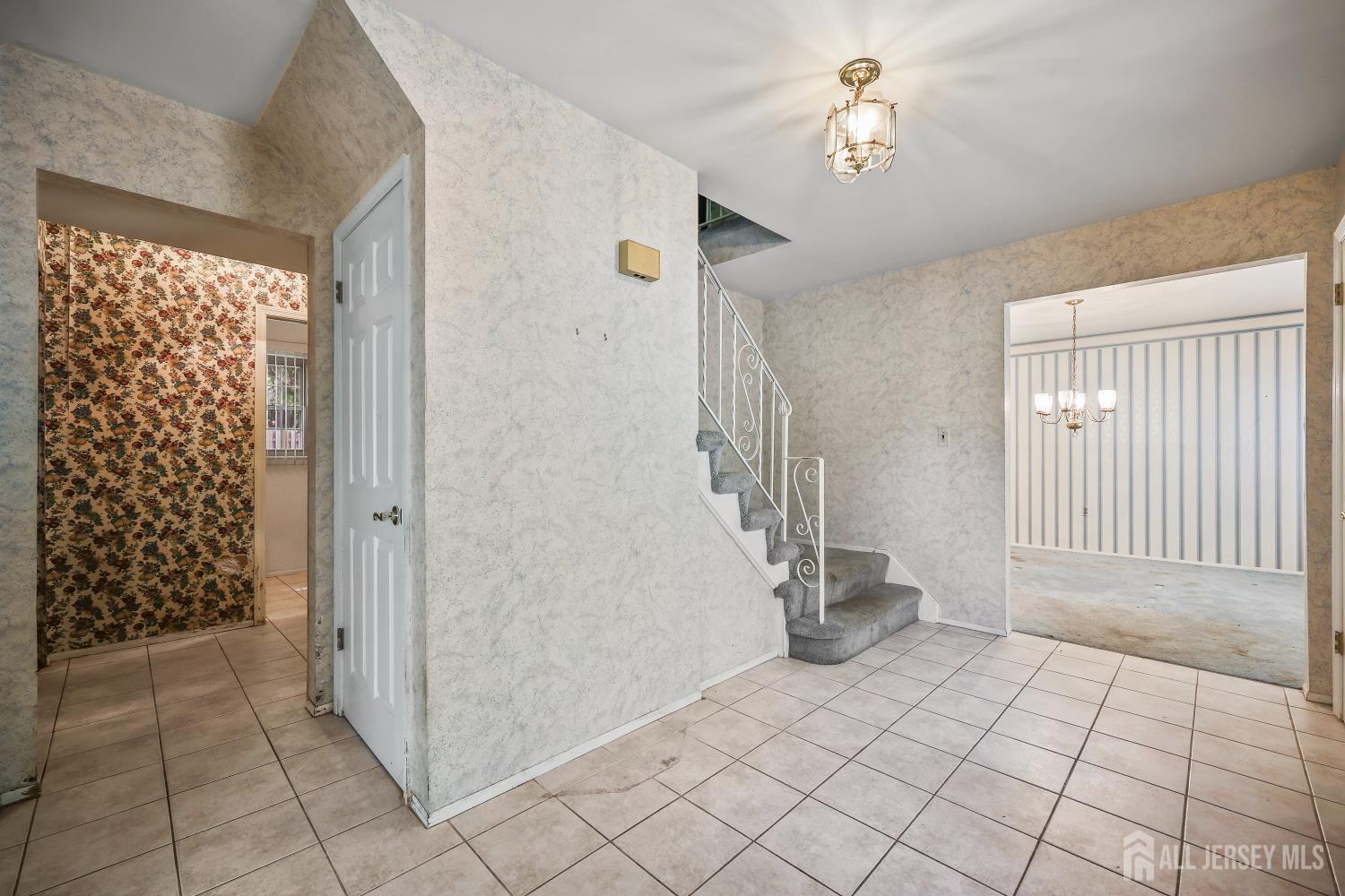 9 Lani Street Monroe NJ 08831
