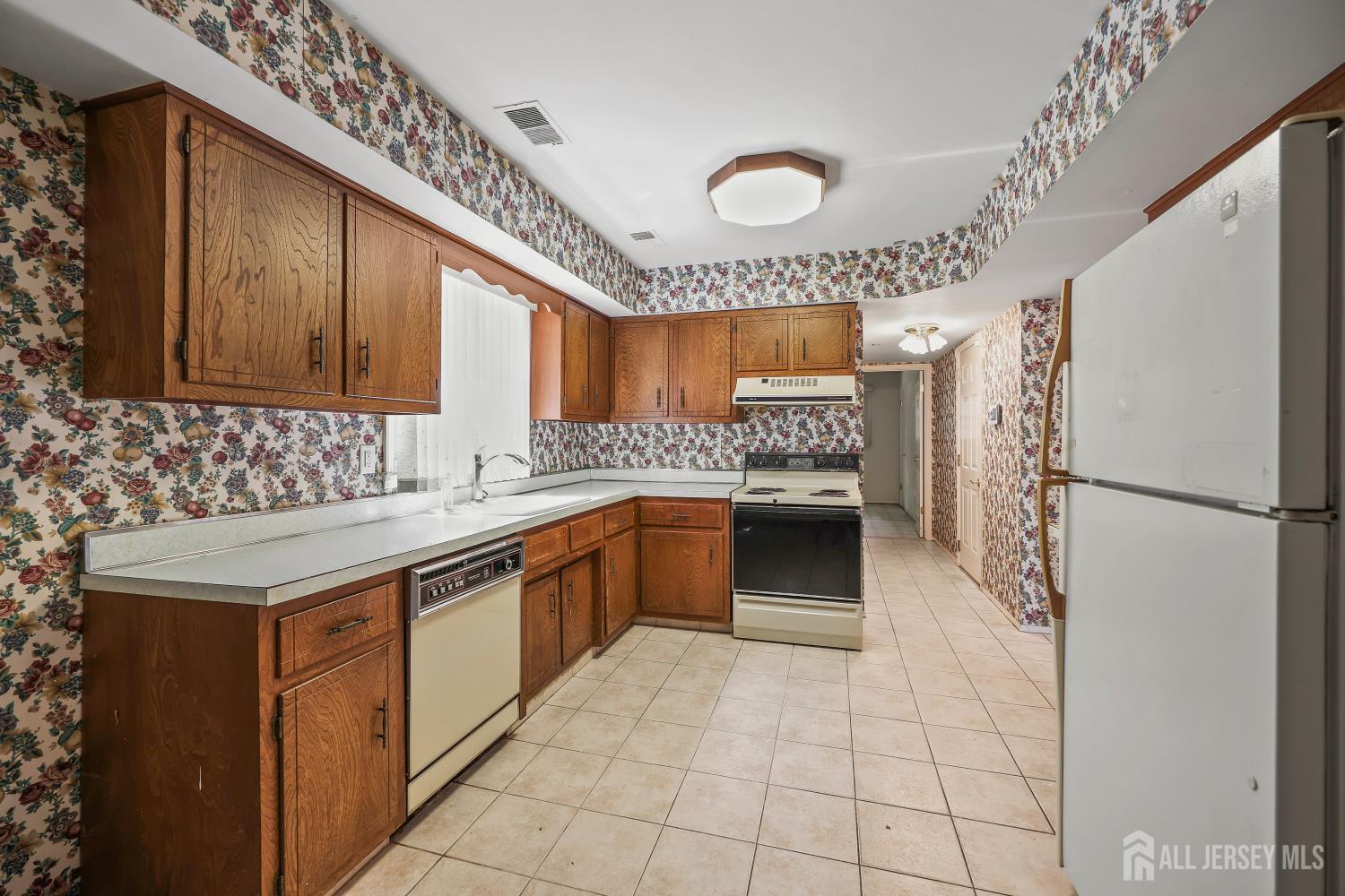 9 Lani Street Monroe NJ 08831