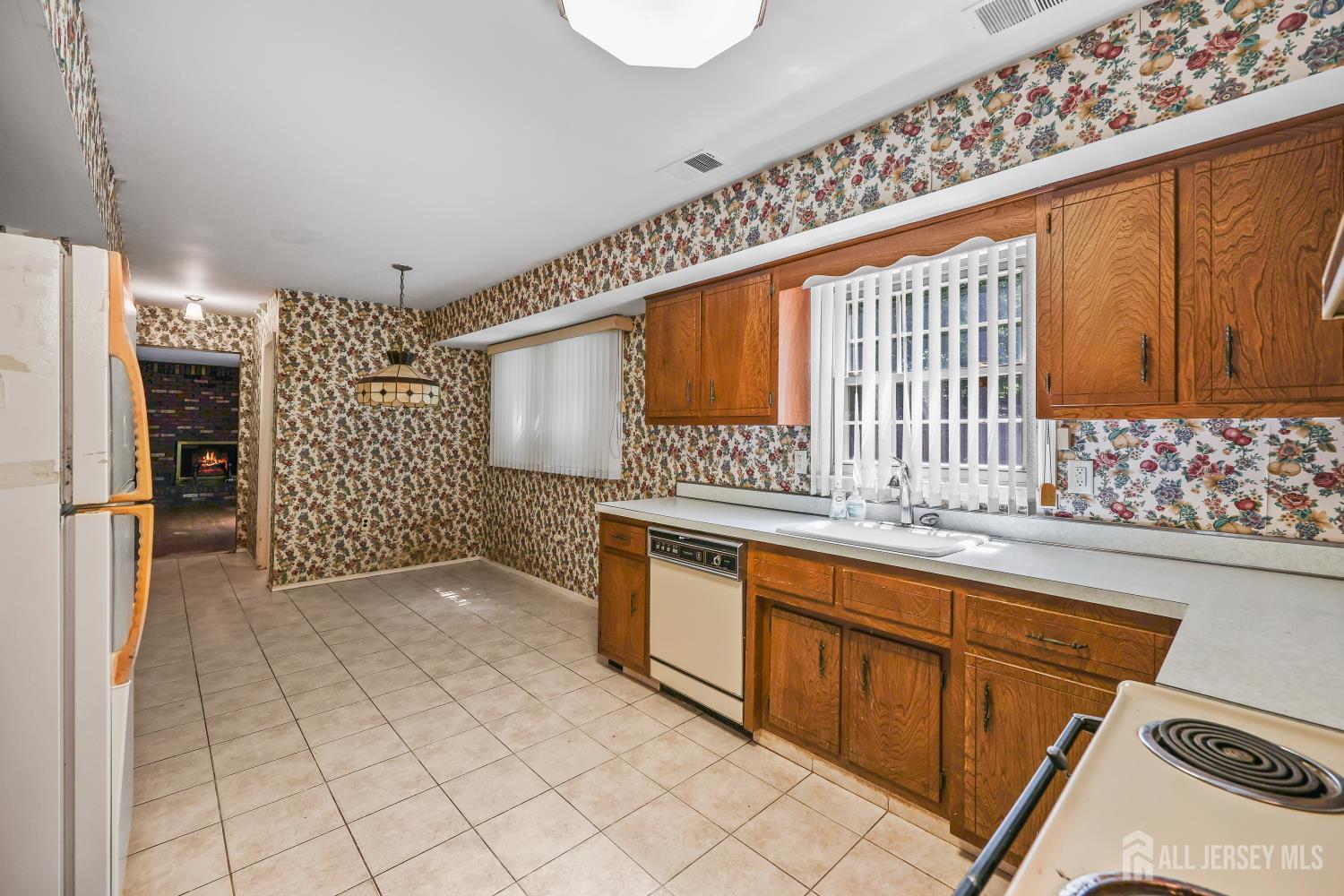 9 Lani Street Monroe NJ 08831