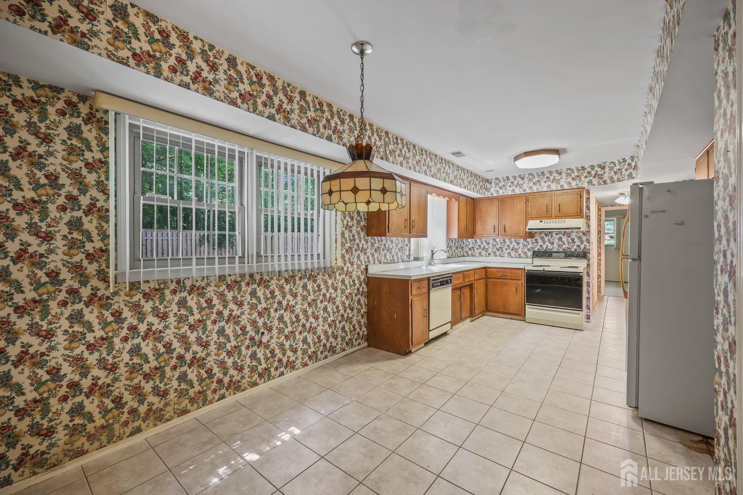 9 Lani Street Monroe NJ 08831
