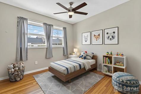 106 Worth Street Iselin NJ 08830