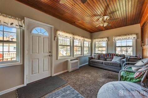 106 Worth Street Iselin NJ 08830