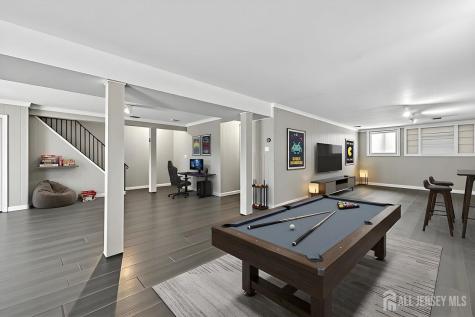 106 Worth Street Iselin NJ 08830