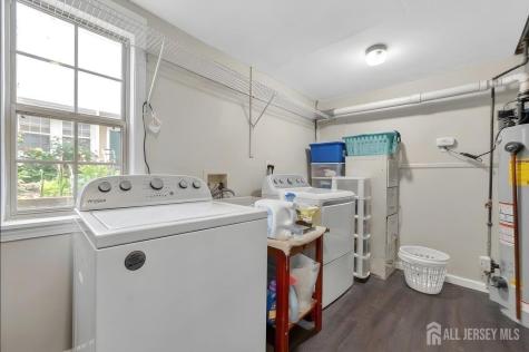 106 Worth Street Iselin NJ 08830