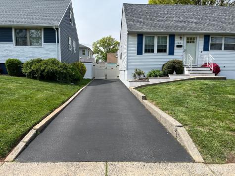106 Worth Street Iselin NJ 08830