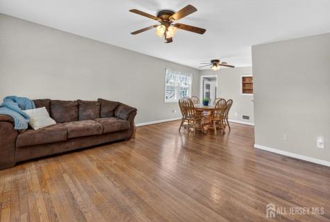 106 Worth Street Iselin NJ 08830