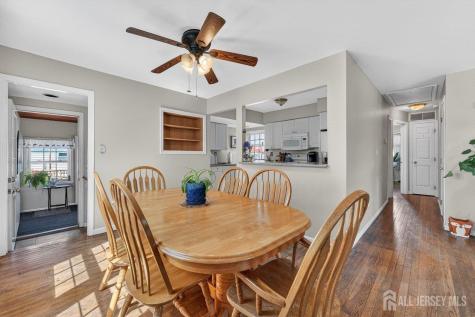 106 Worth Street Iselin NJ 08830