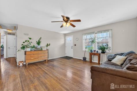 106 Worth Street Iselin NJ 08830