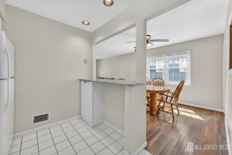 106 Worth Street Iselin NJ 08830