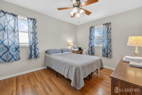 106 Worth Street Iselin NJ 08830