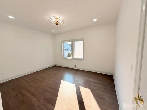 46 Foyer Street Edison NJ 08817