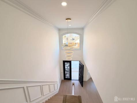 46 Foyer Street Edison NJ 08817