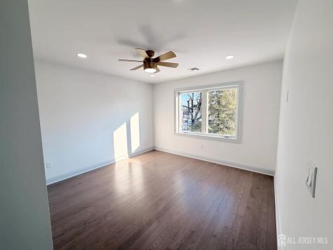 46 Foyer Street Edison NJ 08817
