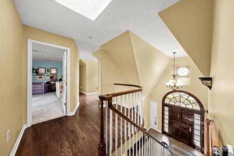 8 Crommelin Court East Brunswick NJ 08816