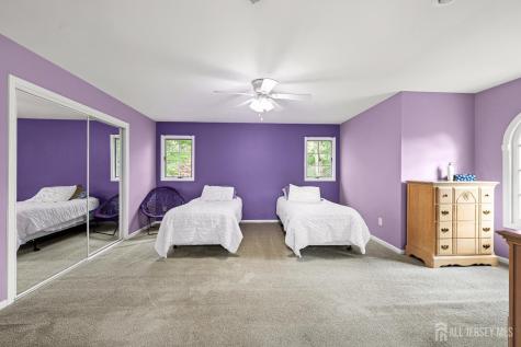 8 Crommelin Court East Brunswick NJ 08816