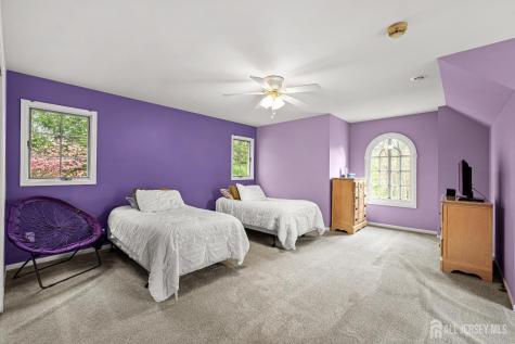 8 Crommelin Court East Brunswick NJ 08816