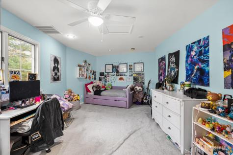 8 Crommelin Court East Brunswick NJ 08816