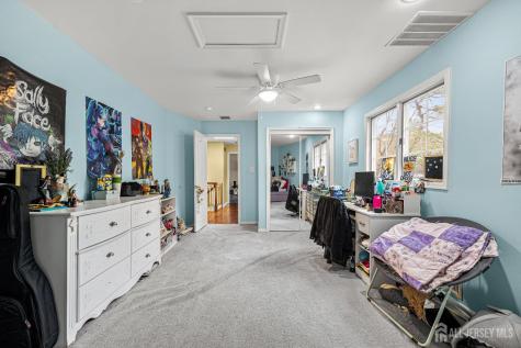 8 Crommelin Court East Brunswick NJ 08816