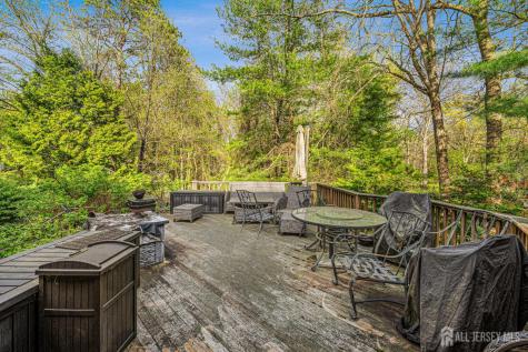 8 Crommelin Court East Brunswick NJ 08816