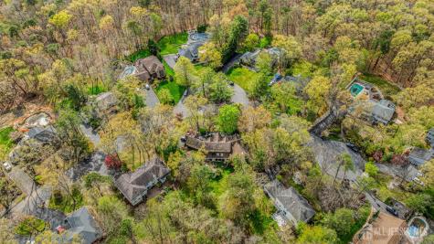 8 Crommelin Court East Brunswick NJ 08816