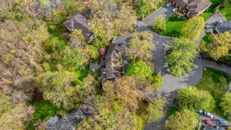 8 Crommelin Court East Brunswick NJ 08816