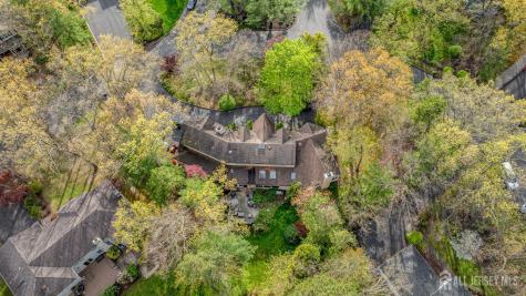 8 Crommelin Court East Brunswick NJ 08816