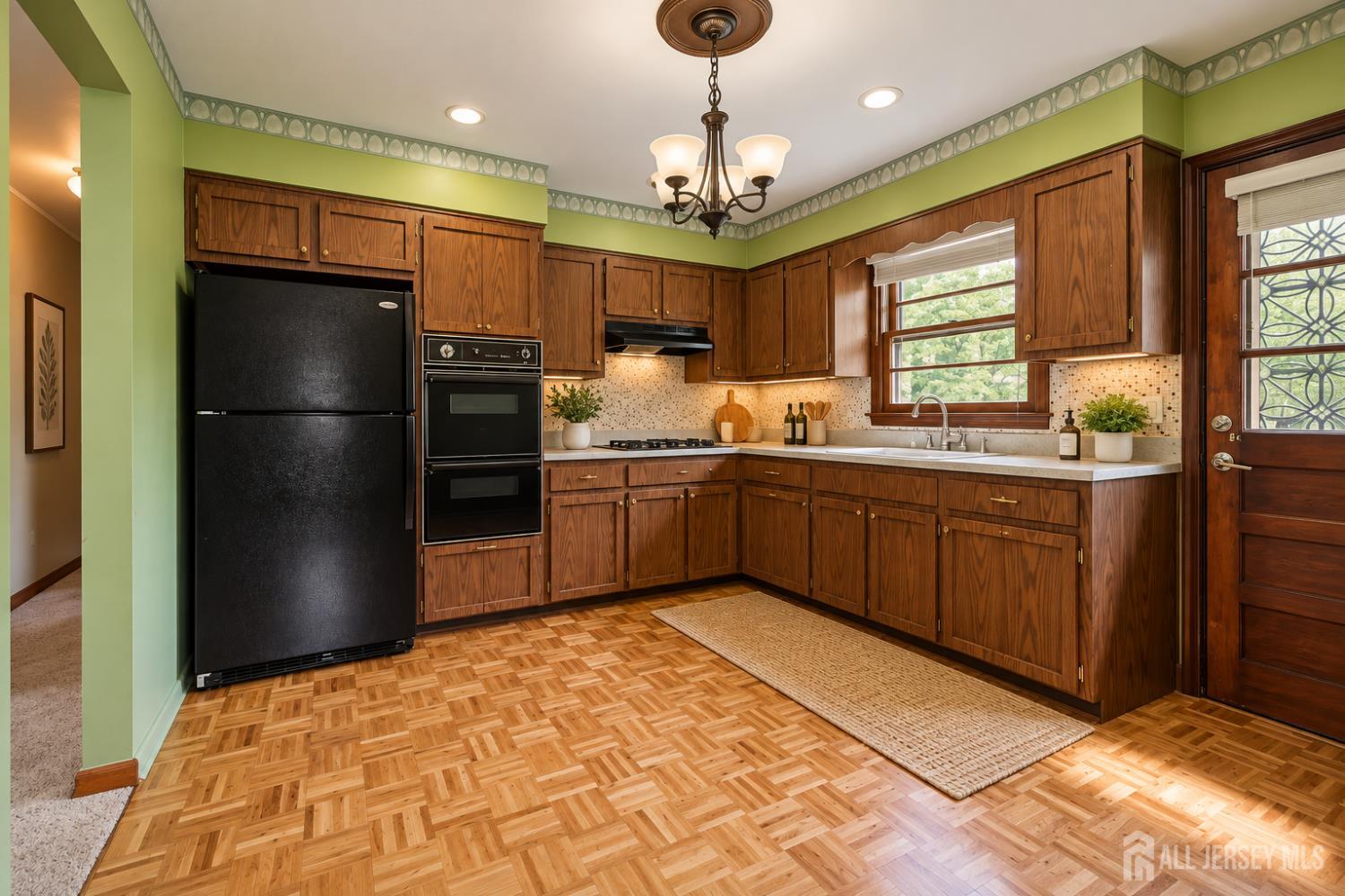 17 Petty Avenue East Brunswick NJ 08816