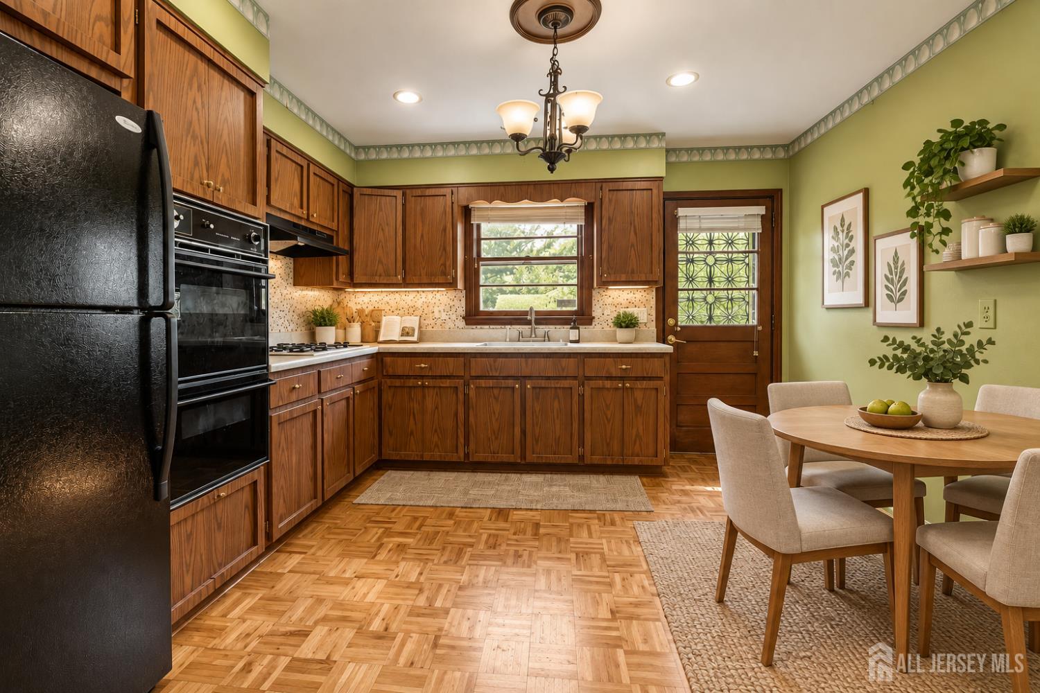 17 Petty Avenue East Brunswick NJ 08816