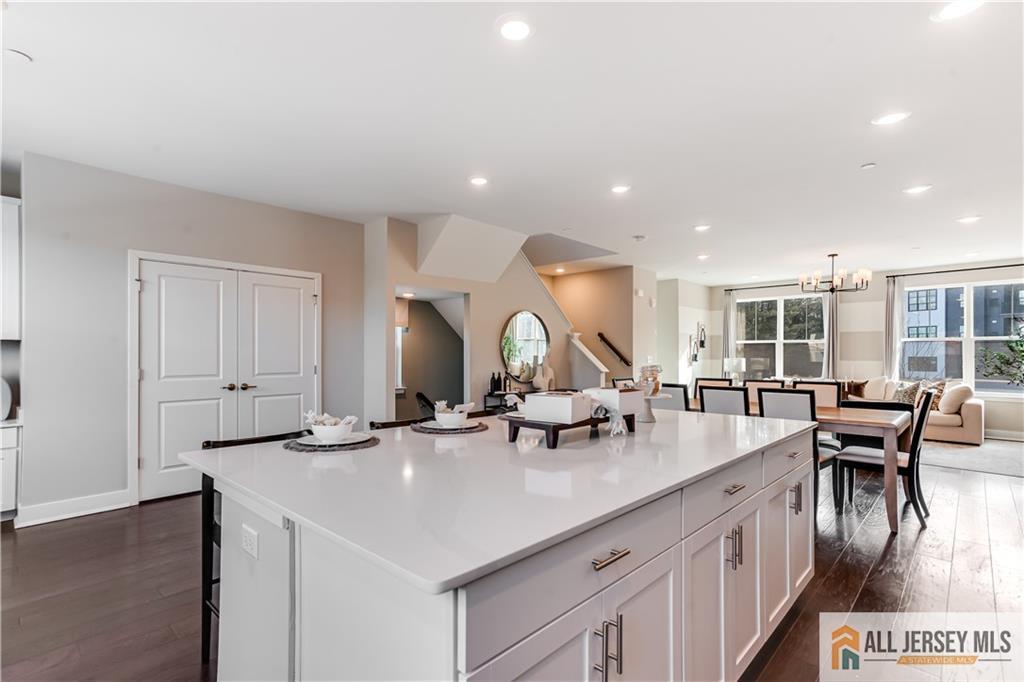 116 Earl Hubbard Drive Hopewell Twp NJ 08560