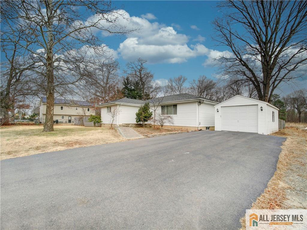 1210 Englishtown Road Old Bridge NJ 08857