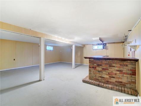 1210 Englishtown Road Old Bridge NJ 08857