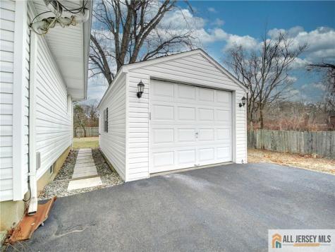 1210 Englishtown Road Old Bridge NJ 08857