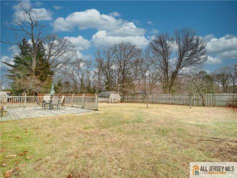 1210 Englishtown Road Old Bridge NJ 08857