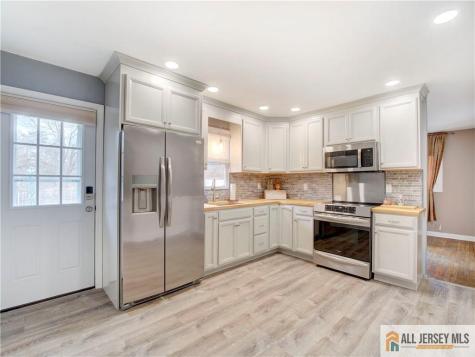 1210 Englishtown Road Old Bridge NJ 08857