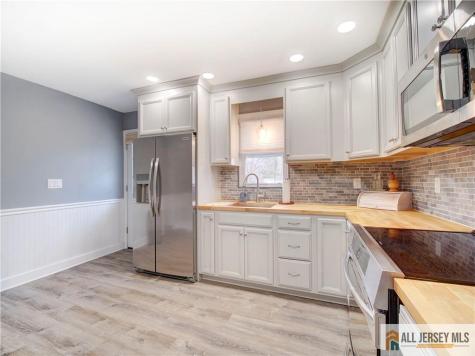 1210 Englishtown Road Old Bridge NJ 08857