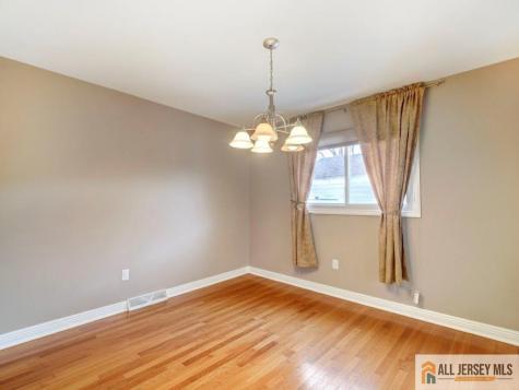1210 Englishtown Road Old Bridge NJ 08857