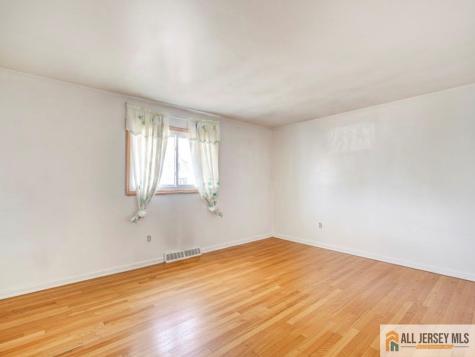 1210 Englishtown Road Old Bridge NJ 08857