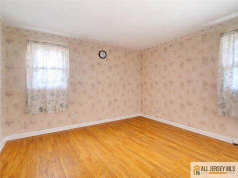 1210 Englishtown Road Old Bridge NJ 08857