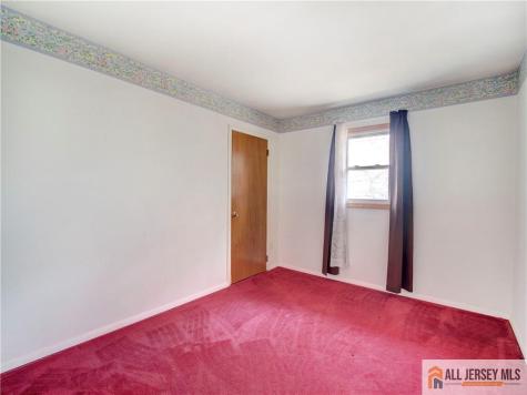 1210 Englishtown Road Old Bridge NJ 08857