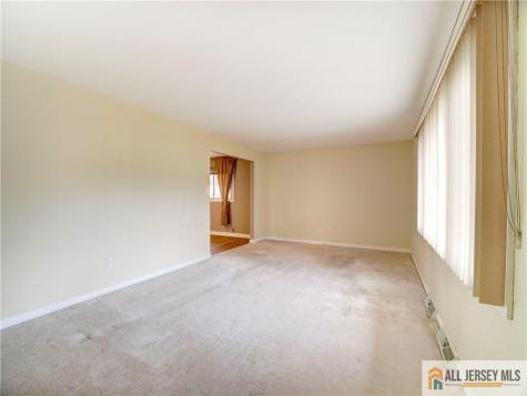 1210 Englishtown Road Old Bridge NJ 08857