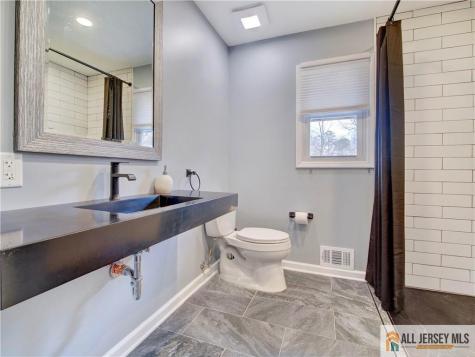 1210 Englishtown Road Old Bridge NJ 08857